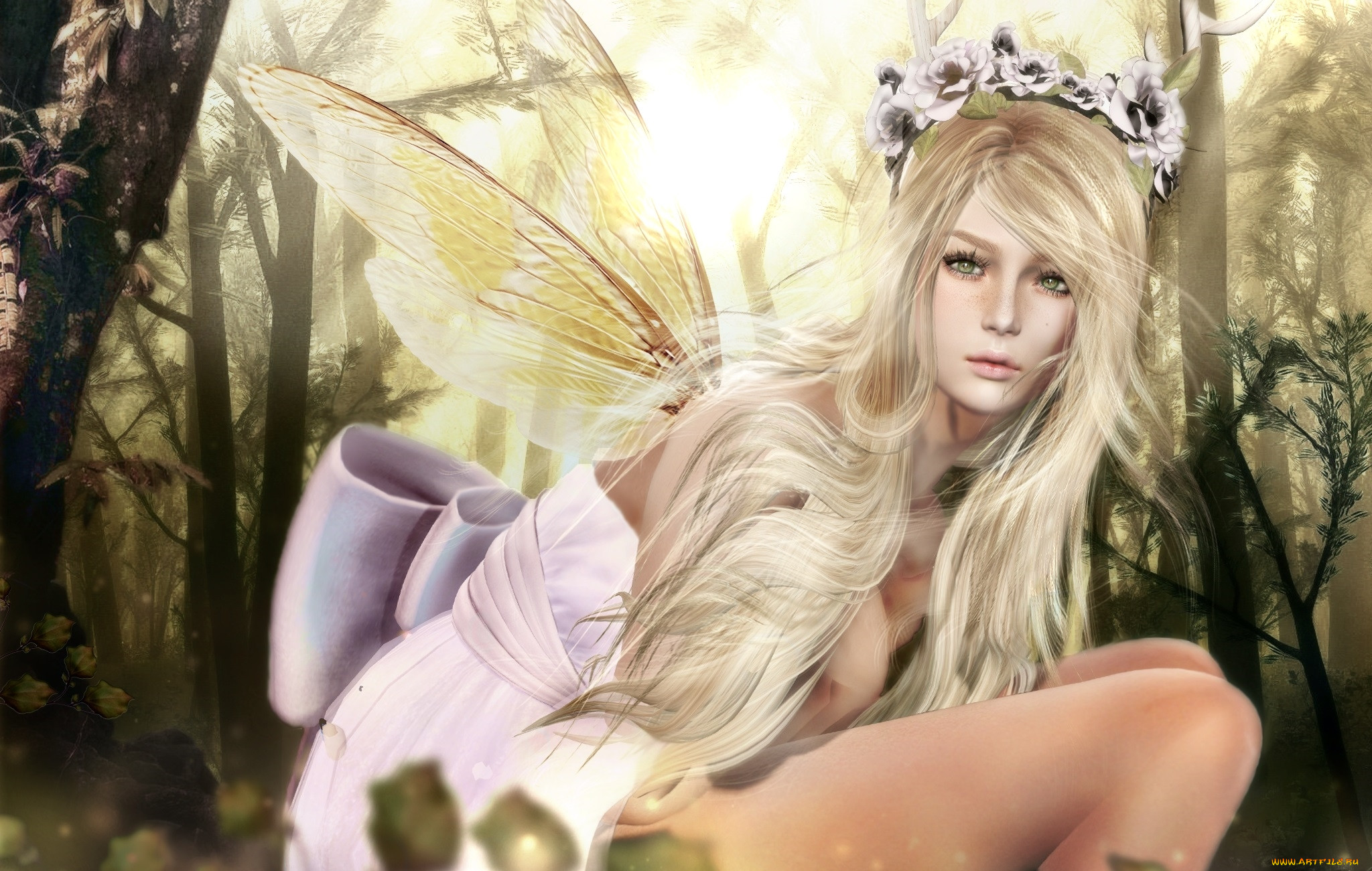 3 ,  , fantasy, , , , 
